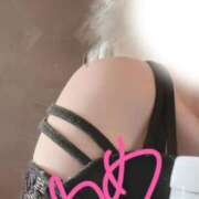 ヒメ日記 2026/04/17 10:56 投稿 ゆめ 東京妻next