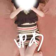 ヒメ日記 2026/04/17 17:26 投稿 ゆめ 東京妻next