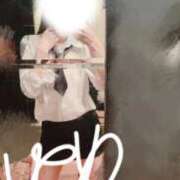 ヒメ日記 2026/04/18 21:56 投稿 ゆめ 東京妻next