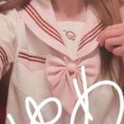 ヒメ日記 2026/05/01 10:26 投稿 ゆめ 東京妻next