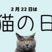 ヒメ日記 2024/02/23 00:26 投稿 はる 桃色奥様 松戸本店