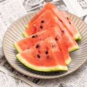 ヒメ日記 2025/07/02 12:40 投稿 はる 桃色奥様 松戸本店