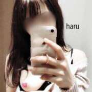 ヒメ日記 2025/07/05 12:07 投稿 はる 桃色奥様 松戸本店