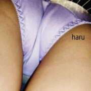 ヒメ日記 2025/07/23 13:26 投稿 はる 桃色奥様 松戸本店