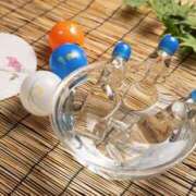 ヒメ日記 2025/07/24 12:37 投稿 はる 桃色奥様 松戸本店