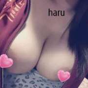 ヒメ日記 2025/08/10 10:53 投稿 はる 桃色奥様 松戸本店