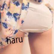 ヒメ日記 2025/09/29 15:11 投稿 はる 桃色奥様 松戸本店