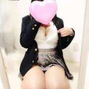 ヒメ日記 2025/10/23 13:06 投稿 はる 桃色奥様 松戸本店