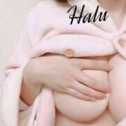 ヒメ日記 2025/10/29 13:54 投稿 はる 桃色奥様 松戸本店