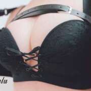 ヒメ日記 2025/10/31 11:55 投稿 はる 桃色奥様 松戸本店