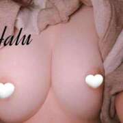 ヒメ日記 2025/11/24 12:42 投稿 はる 桃色奥様 松戸本店