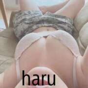 ヒメ日記 2026/01/11 11:23 投稿 はる 桃色奥様 松戸本店