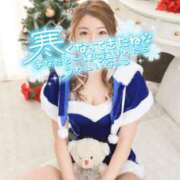 ヒメ日記 2024/12/15 19:33 投稿 ゆきの ハイブリッドヘルス西川口