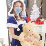 ヒメ日記 2024/12/23 22:23 投稿 ゆきの ハイブリッドヘルス西川口