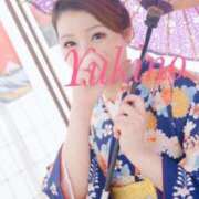 ヒメ日記 2024/12/27 00:03 投稿 ゆきの ハイブリッドヘルス西川口