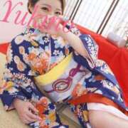 ヒメ日記 2025/01/02 12:23 投稿 ゆきの ハイブリッドヘルス西川口