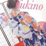 ヒメ日記 2025/01/02 19:25 投稿 ゆきの ハイブリッドヘルス西川口