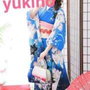 ヒメ日記 2025/01/03 18:13 投稿 ゆきの ハイブリッドヘルス西川口