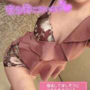 ヒメ日記 2025/01/23 12:05 投稿 ゆきの ハイブリッドヘルス西川口