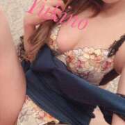 ヒメ日記 2025/03/20 14:03 投稿 ゆきの ハイブリッドヘルス西川口