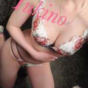 ヒメ日記 2025/03/30 12:05 投稿 ゆきの ハイブリッドヘルス西川口