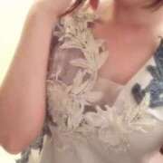 ヒメ日記 2025/04/05 17:13 投稿 ゆきの ハイブリッドヘルス西川口