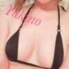 ゆきの ハイブリッドヘルス西川口（西川口/ヘルス）