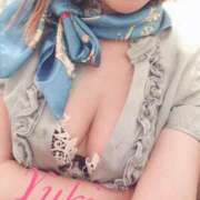 ヒメ日記 2025/04/26 21:43 投稿 ゆきの ハイブリッドヘルス西川口