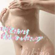 ヒメ日記 2025/05/05 18:23 投稿 ゆきの ハイブリッドヘルス西川口