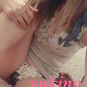 ヒメ日記 2025/05/24 17:04 投稿 ゆきの ハイブリッドヘルス西川口