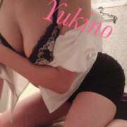 ヒメ日記 2025/05/31 21:53 投稿 ゆきの ハイブリッドヘルス西川口