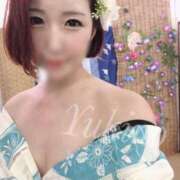 ヒメ日記 2025/07/06 17:02 投稿 ゆきの ハイブリッドヘルス西川口