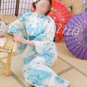 ヒメ日記 2025/07/19 18:30 投稿 ゆきの ハイブリッドヘルス西川口