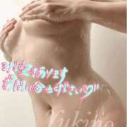 ヒメ日記 2025/07/30 12:22 投稿 ゆきの ハイブリッドヘルス西川口