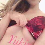 ヒメ日記 2025/09/28 19:22 投稿 ゆきの ハイブリッドヘルス西川口