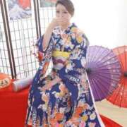 ヒメ日記 2026/01/06 17:12 投稿 ゆきの ハイブリッドヘルス西川口