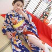 ヒメ日記 2026/01/07 17:12 投稿 ゆきの ハイブリッドヘルス西川口