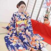 ゆきの やっと。。。やっとだよー！！！ ハイブリッドヘルス西川口