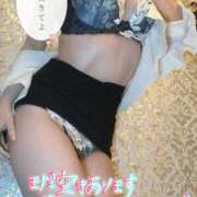 ヒメ日記 2026/03/16 17:12 投稿 ゆきの ハイブリッドヘルス西川口