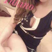 ゆきの 値段より肌に合うかが大事 ハイブリッドヘルス西川口