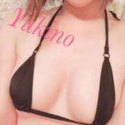 ヒメ日記 2026/05/28 12:22 投稿 ゆきの ハイブリッドヘルス西川口