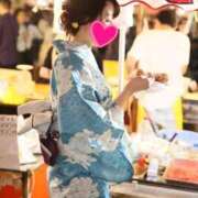 ヒメ日記 2026/07/03 21:32 投稿 ゆきの ハイブリッドヘルス西川口