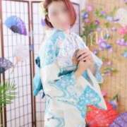 ヒメ日記 2026/07/07 16:12 投稿 ゆきの ハイブリッドヘルス西川口