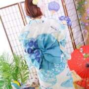 ヒメ日記 2026/07/10 22:02 投稿 ゆきの ハイブリッドヘルス西川口