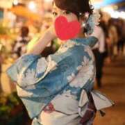 ヒメ日記 2026/08/01 12:22 投稿 ゆきの ハイブリッドヘルス西川口