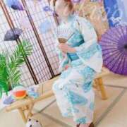 ヒメ日記 2026/08/08 21:12 投稿 ゆきの ハイブリッドヘルス西川口