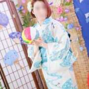 ヒメ日記 2026/08/11 21:12 投稿 ゆきの ハイブリッドヘルス西川口