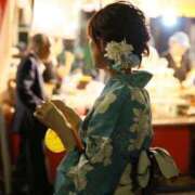 ヒメ日記 2026/08/13 12:02 投稿 ゆきの ハイブリッドヘルス西川口