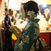 ヒメ日記 2026/08/13 12:11 投稿 ゆきの ハイブリッドヘルス西川口