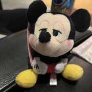 ヒメ日記 2025/01/18 17:36 投稿 ひとみ club さくら日本橋店